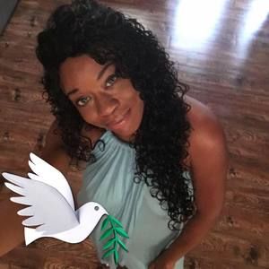 Meet your Posher, Lajuna